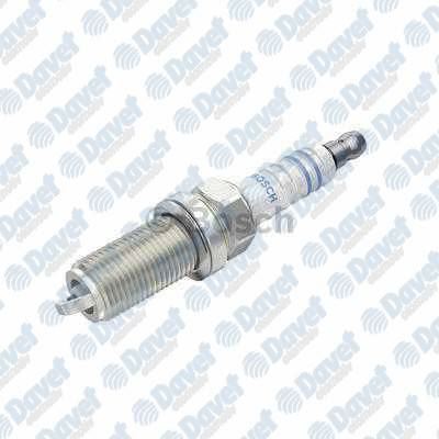BOSCH 0242229630 Atesleme Bujisi [ Nikel ] [ Fr8me ] P206 1.6i 16v P206 Sw 1.6i 16v P307 1.6i 16v 350 Z 3.5 P406 1.8i 16v P406 1.8i 16v Break P406 2.2i 16v P406 2.2i 16v Break P406 2.2i 16v Coupe P407 1.8 P407 1.8 Sw P407 2.2 P407 2.2 Coupe P407 2.2 Sw P607 2.2 P607 2.2i